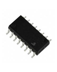 TLP291-4 SMD