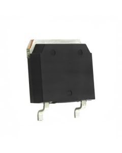 Mosfet 500V 60A Canal N