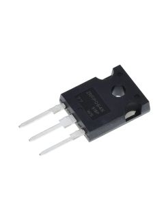 Mosfet Canal N IRFP064N