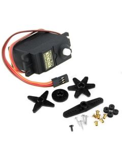 Servomotor SG-5010