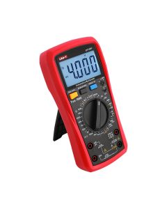 Multimetro Automotriz  UNI-T UT- 105+