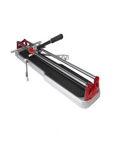 Cortadora Manual Rubi Speed-92 Magnet