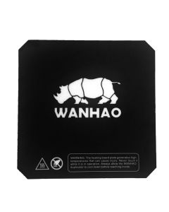 Adhesivo para Impresora 3D Wanhao