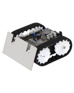 Robot Zumo  v1.2