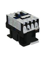 Contactor 3 Polos NC1-1810