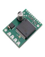 Motor Driver VNH5019