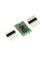 Regulador de Voltaje 3.3V Step-Up/Step-Down S7V8F3