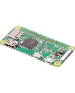 Raspberry Pi Zero W