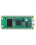 Raspberry Pi Pico W