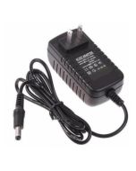 Cargador 12v 2A