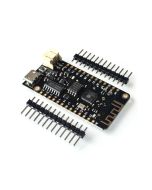 Tarjeta De Desarrollo Esp32 Lolin32 Lite V3