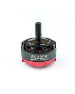 Motor brushless RS2205 2300kv CW - Emax