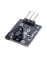 Módulo sensor de Vibración KY-002