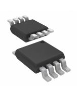LM358 SMD