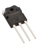 Transistor IGBT 50JR22