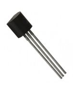2N3904 Transistor NPN 40V 200mA. TO-92