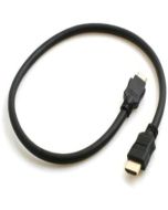Cable HDMI 50cm