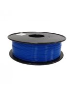 Filamento PLA 1.75mm para Impresora 3d 1kg-Azul rey