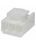 Conector Molex 3 Pines