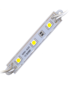 Módulo Led 5050 12v