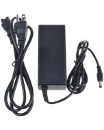 Fuente de Energia 15V 6A