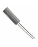 Cristal Oscilador Pasivo 4.193Mhz
