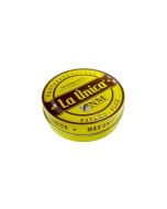 Pasta Para Soldar Única 55GR