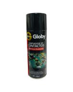 Limpiador de Contactos 400ml