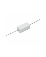 Resistencia 5W-24 Ohm