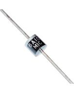 Diodo Rectificador de Potencia 100V 6A 6A10