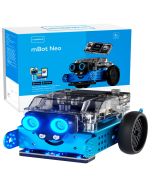 Makeblock Mbot Neo