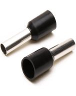 Terminal Pin Hueco 10 AWG