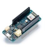 Arduino MKR WIFI 1010