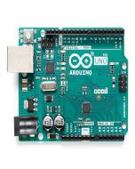 Arduino Uno Rev3 SMD