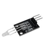  Modulo KY-029 Sensor 3mm Led Bicolor 