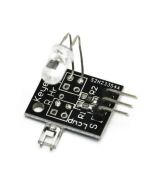 Modulo KY-039 Detector de Ritmo Cardiaco