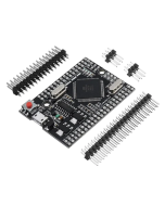 Tarjeta Mega 2560 PRO CH340 Compatible