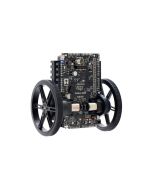 Balboa 32U4 Balancing Robot Kit (No Motores o Ruedas)