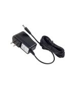 Adaptador de Corriente 12v 1A