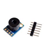 Sensor Infrarojo de Temperatura MLX90614 GY-906