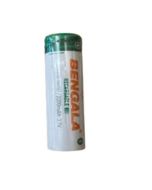 Batería Recargable AA 1500mA