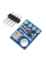 Sensor de presion barometrica GY-68 , BMP180