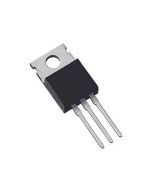 Transistor BJT NPN TIP31C