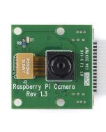  Cámara para Raspberry Pi Rev 1.3 compatible