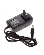 Cargador 5v 3A