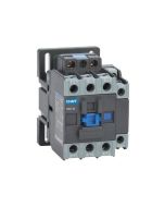 Contactor Chint NXC-32 