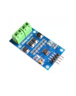Conversor Serial Max490 YL-128 RS-422 a TTL