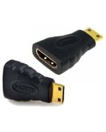 Convertidor Mini Hdmi A Hdmi