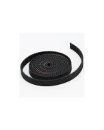 Correa de Distribución  GT2-10MM Para Impresora 3D X1M