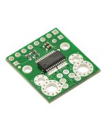 Sensor de Corriente ACS709 -75A to +75A